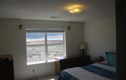 40 Elk Lane, Eagle Nest, NM 87718-0000