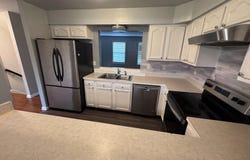 244 TOPAZ Lane, INWOOD, WV 25428