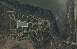 Logans Way, Seneca, SC 29678