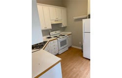 5119 HILL FARM Drive NE, Woodstock, GA 30188