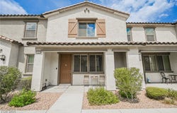 6228 Haiku Stairs Street, Las Vegas, NV 89148