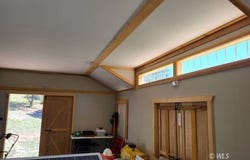 393 Canyon Rd, Texas Creek, CO 81223