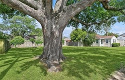 1016 LILLIAN Street, Metairie, LA 70001