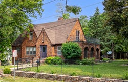 636 2nd Street NE, Mason City, IA 50401