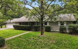 142 Pine Grove Road, Kunkletown, PA 18058