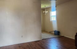 711 W 15th Street, Post, TX 79356