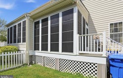 40 BRIGHTON Street, OCEAN VIEW, DE 19970