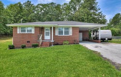 119 Eddie Drive, McCormick, SC 29835