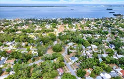 511 SAN JOSE DRIVE, DUNEDIN, FL 34698