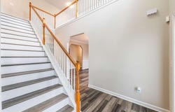 1849 Wanda Way, Ellenwood, GA 30294