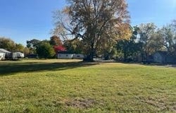 Bostwick Street, Alma, MI 48801