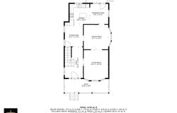 823 Woodlawn Street, Scranton, PA 18509