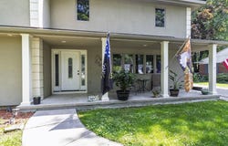 51520 Bedford, New Baltimore, MI 48047