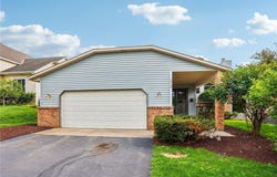 1318 Windcrest Avenue, Eagan, MN 55123