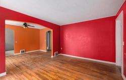 543 N Pearl Street, River Falls, WI 54022