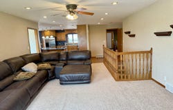 26636 384th Ave, Stickney, SD 57375