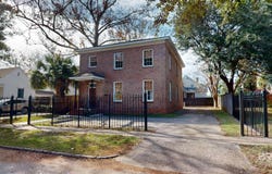 305 N Jackson Street, Mobile, AL 36603