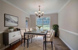 546 Preston Place Court, Carrollton, GA 30117