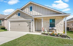 5730 Cicada, Converse, TX 78109
