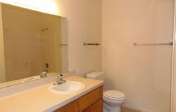 1803 B Third Street, Marble Falls, TX 78654