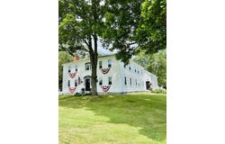 237 River Road, Hollis, ME 04042