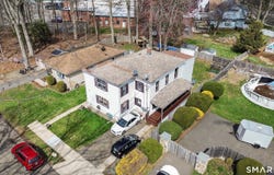 61 Hillside Street, West Haven, CT 06516
