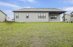 407 Melissa Lane, Cottage Grove, WI 53527