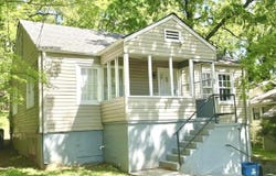929 WOODWARD ROAD, MIDFIELD, AL 35228