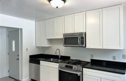 10263 Wye Road, Chesterland, OH 44026
