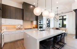 3032 Blue Cypress Lane, Wellington, FL 33414