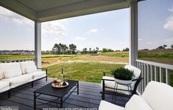 1062 ROBINSON ROAD, TOWNSEND, DE 19734