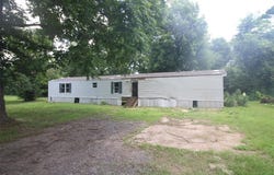 611 N Land Avenue, Oil City, LA 71061