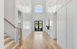 940 Healey Drive, Fairview, TX 75069