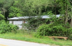 Box 3497 State Highway 14, Ava, MO 65608