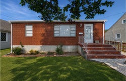 425 Goodwin Ave, Salem, VA 24153