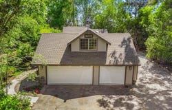 2029 Winterwarm Dr, Fallbrook, CA 92028