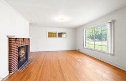 1702 Pinecrest Street, Burlington, NC 27215