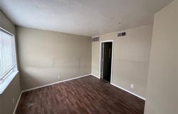 1804 E 66th Place S, Tulsa, OK 74136