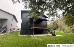 471 N Allen Street, Bennington, NE 68007