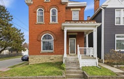 472 E Whittier Street, Columbus, OH 43206