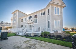 1842 Maryland, Cape May, NJ 08204