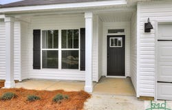 120 Foxridge Court, Metter, GA 30439