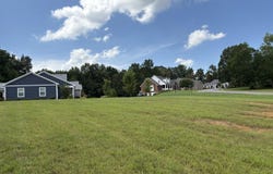 .92 Ac Bedford Circle, Greeneville, TN 37743