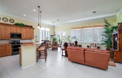 305 NW Sheffield Circle, Port Saint Lucie, FL 34983
