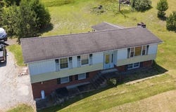 3557 Doty Hill Road, Ashland, NY 14894