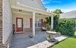 17 Penfield, Cartersville, GA 30120