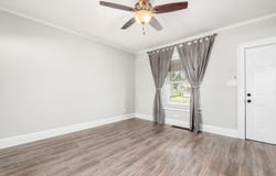 366 S Richardson Avenue, Columbus, OH 43204