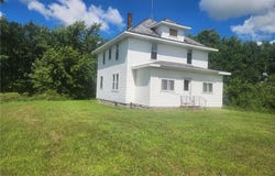 66751 State Highway 19, Gibbon, MN 55335