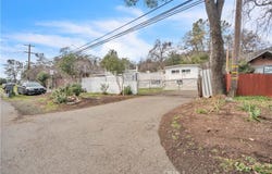 9950 E Highway 20 E, Clearlake Oaks, CA 95423