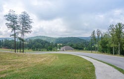 1226 Ridgetop Trail, Kingsport, TN 37664